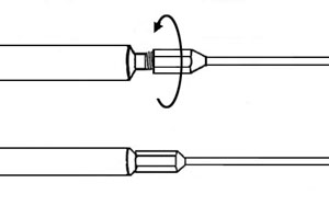 STEP 5